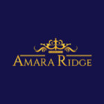 Amara Ridge