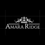 Amara Ridge
