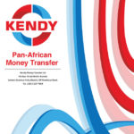 Kenya Money Transfer
