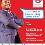 Kenya Money Transfer