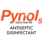 pynol5