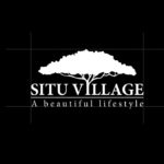 Situ Village